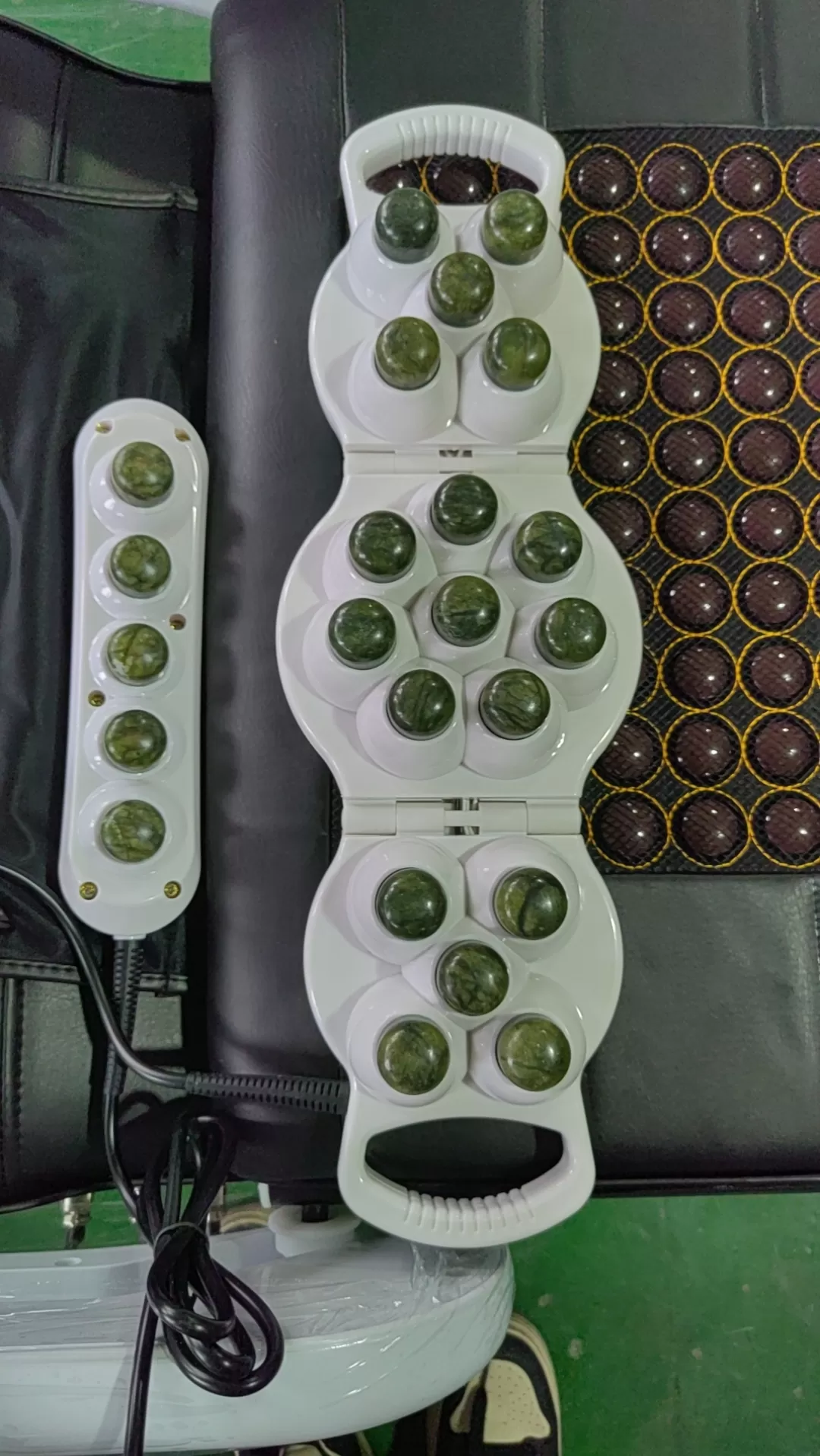 JT-C5-detail (1)